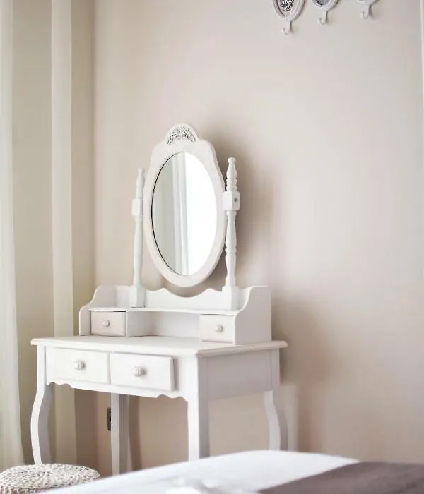 Oliver Suites-1