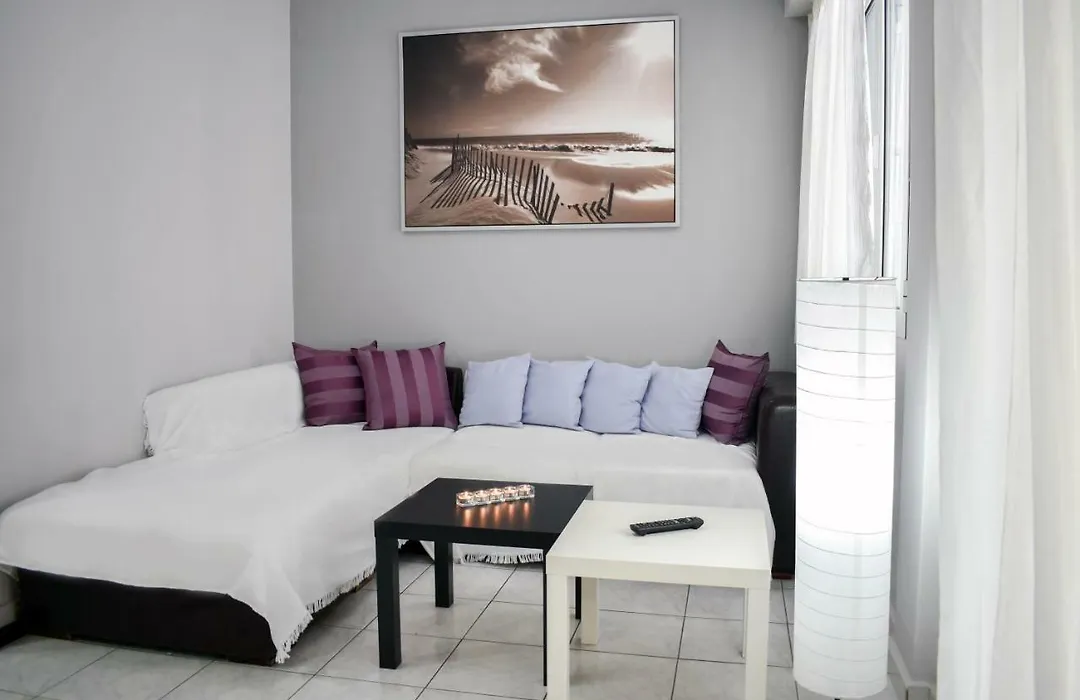Oliver Suites-1