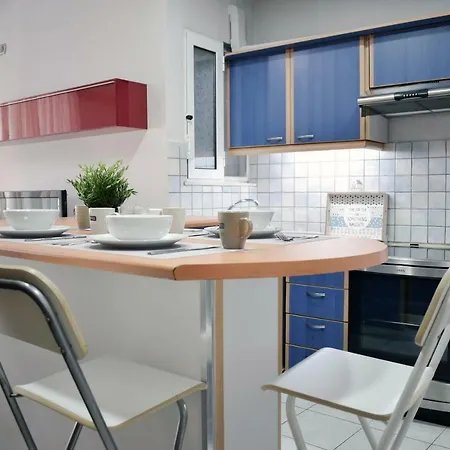 Oliver Suites-2
