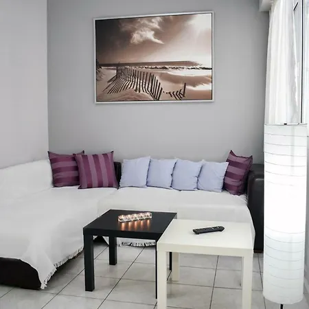 Oliver Suites-3